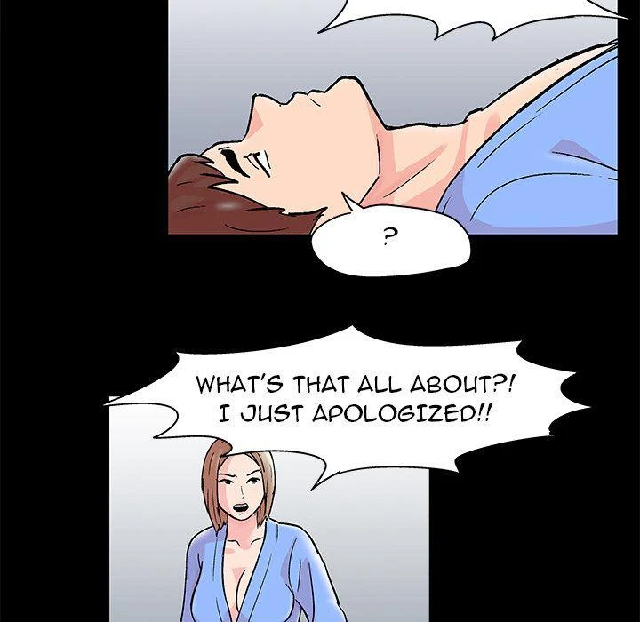 Chapter 29, page 19
