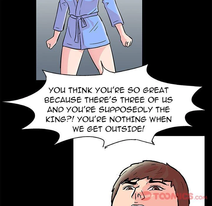 Chapter 29, page 20