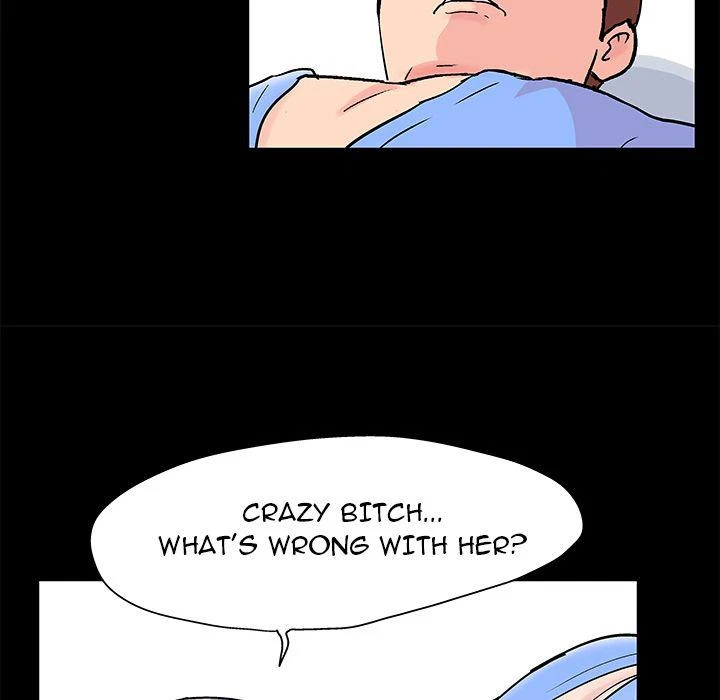 Chapter 29, page 21