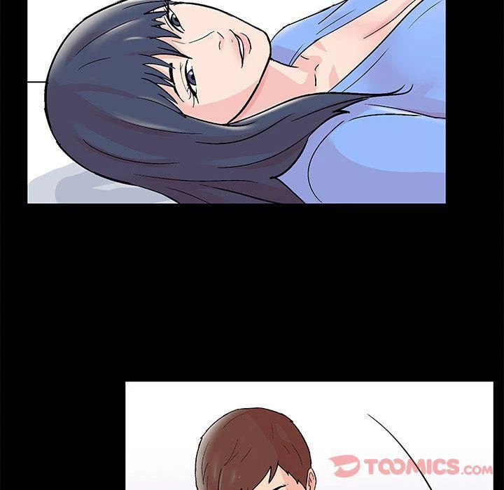 Chapter 29, page 22