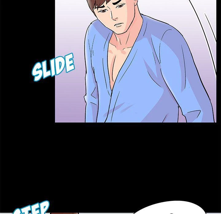 Chapter 29, page 23