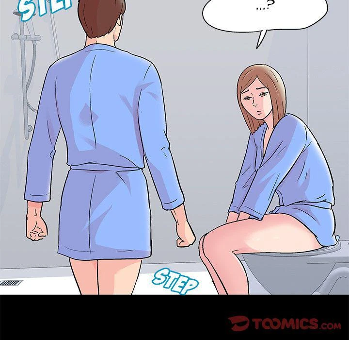 Chapter 29, page 24