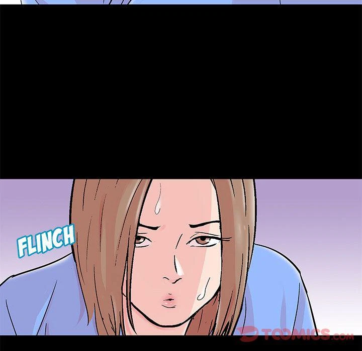Chapter 29, page 26
