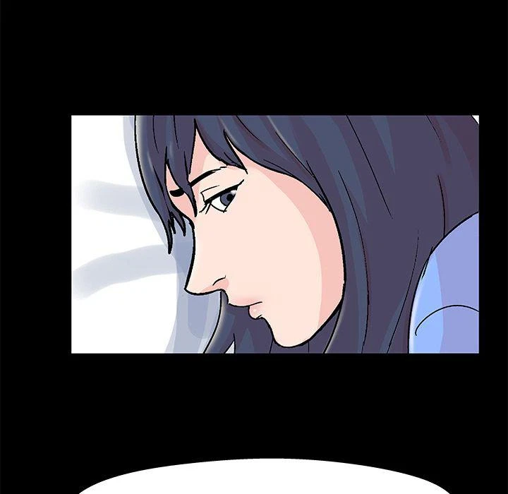 Chapter 29, page 27