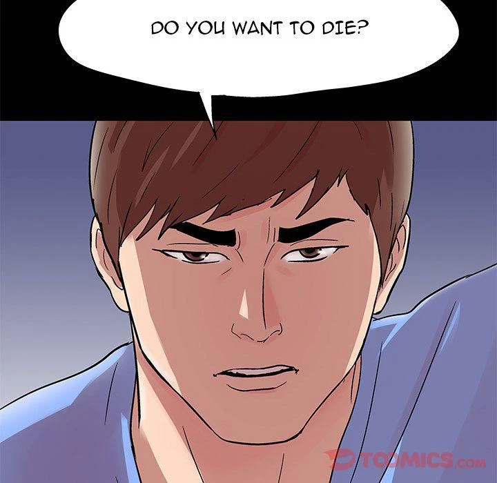 Chapter 29, page 28