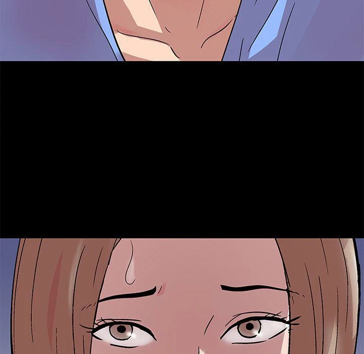 Chapter 29, page 29