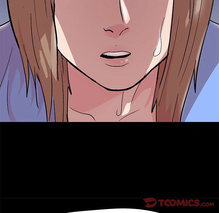 Chapter 29, page 30