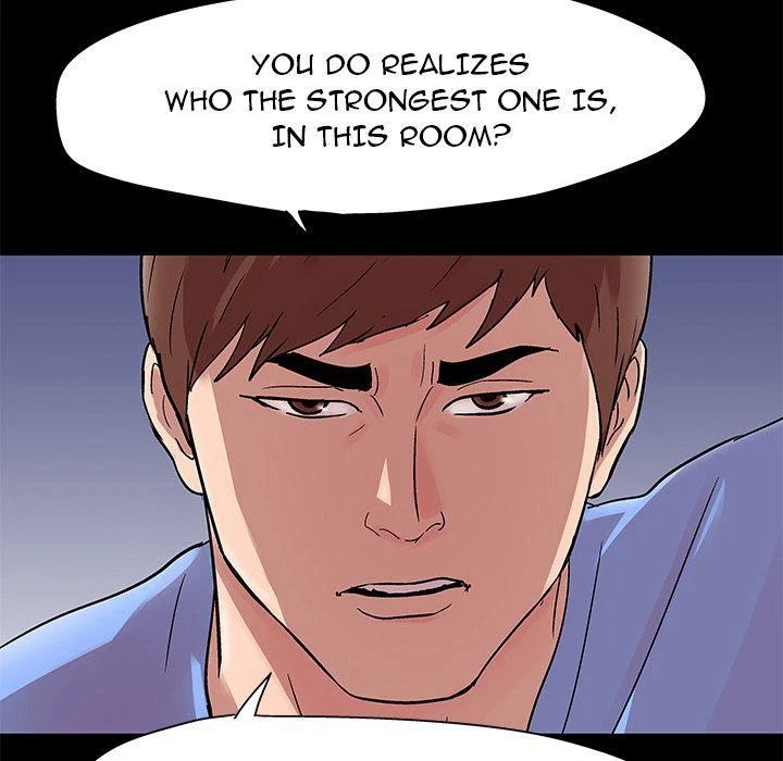 Chapter 29, page 31