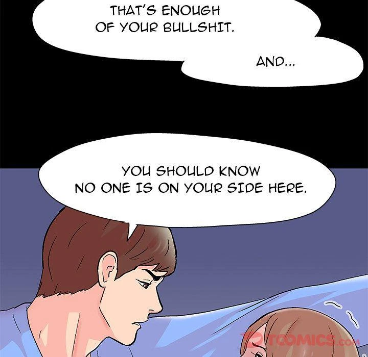 Chapter 29, page 32