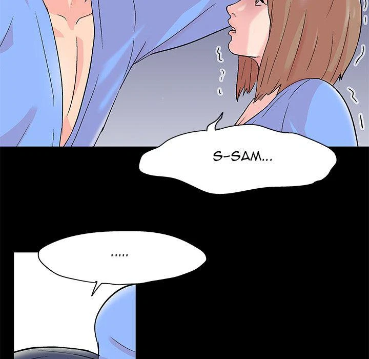 Chapter 29, page 33