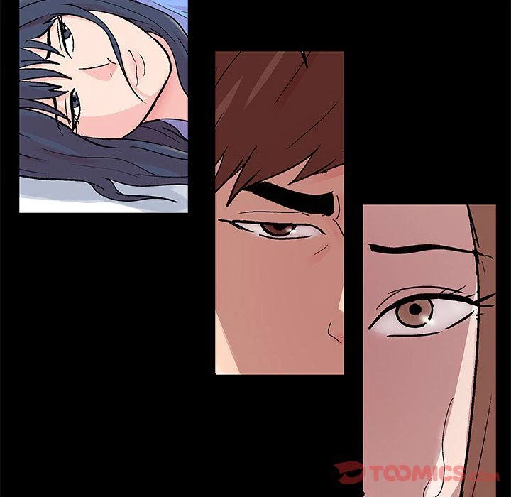 Chapter 29, page 34