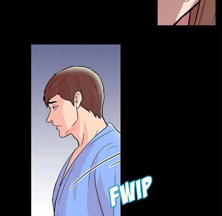 Chapter 29, page 35