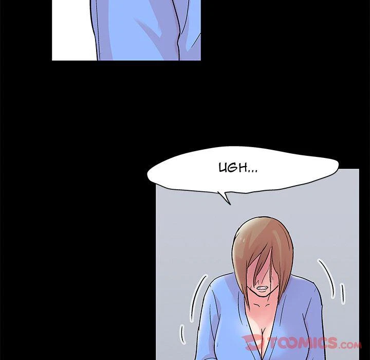 Chapter 29, page 36