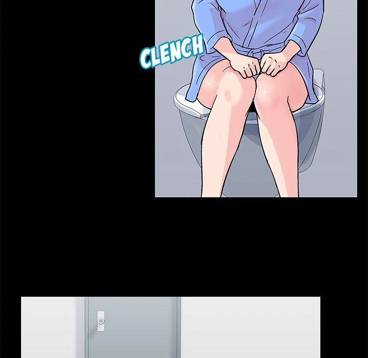 Chapter 29, page 37