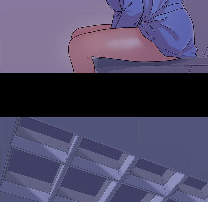 Chapter 29, page 41