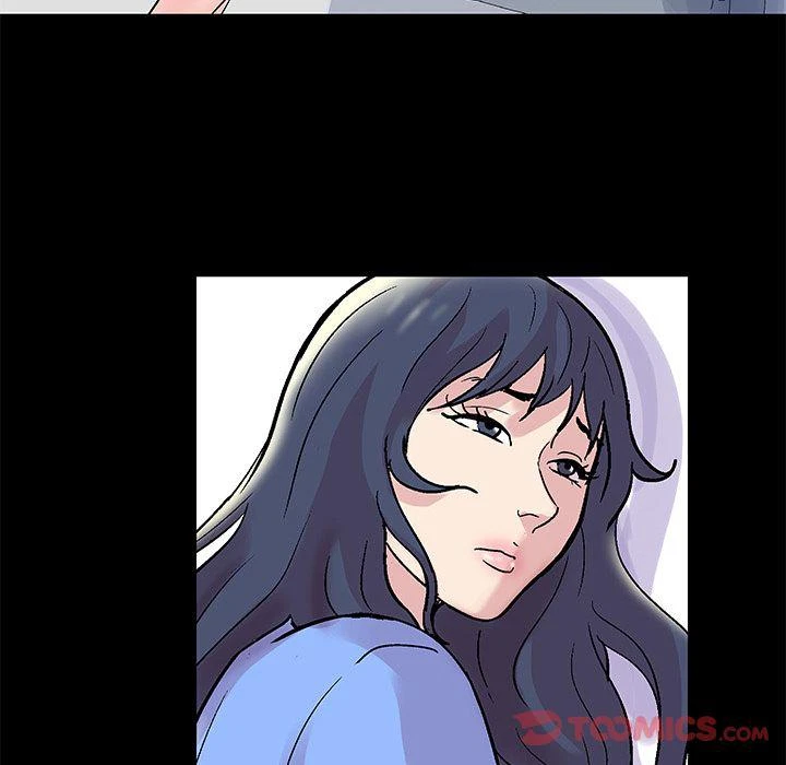 Chapter 29, page 46