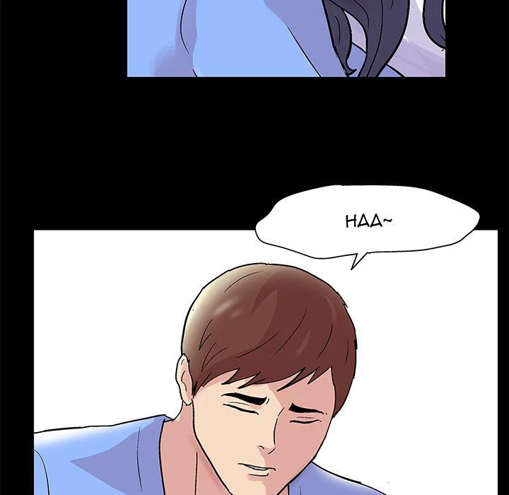 Chapter 29, page 47