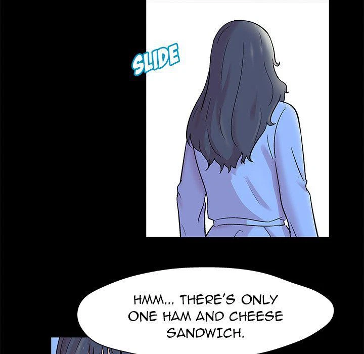 Chapter 29, page 49