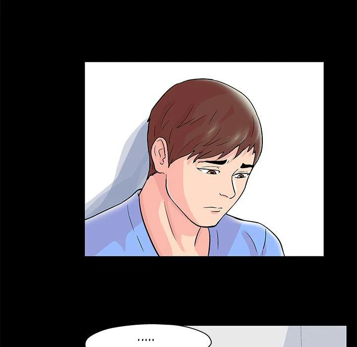Chapter 29, page 5