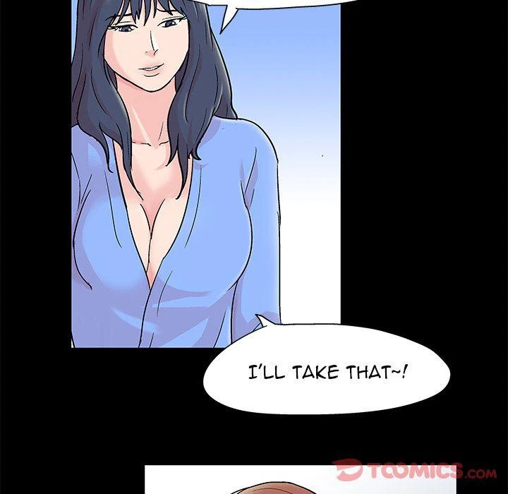Chapter 29, page 50