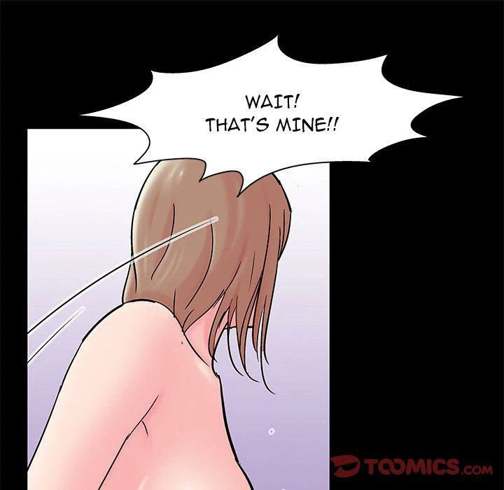 Chapter 29, page 52