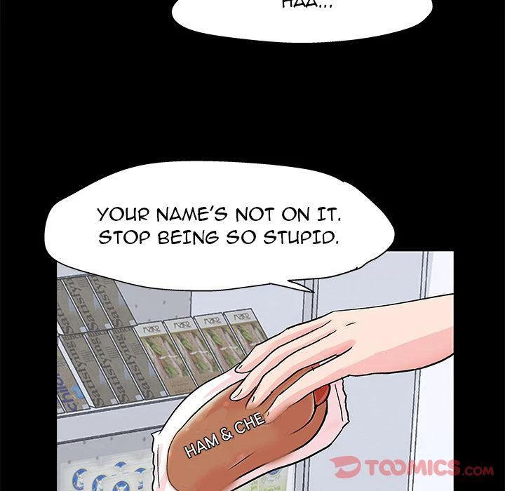 Chapter 29, page 54
