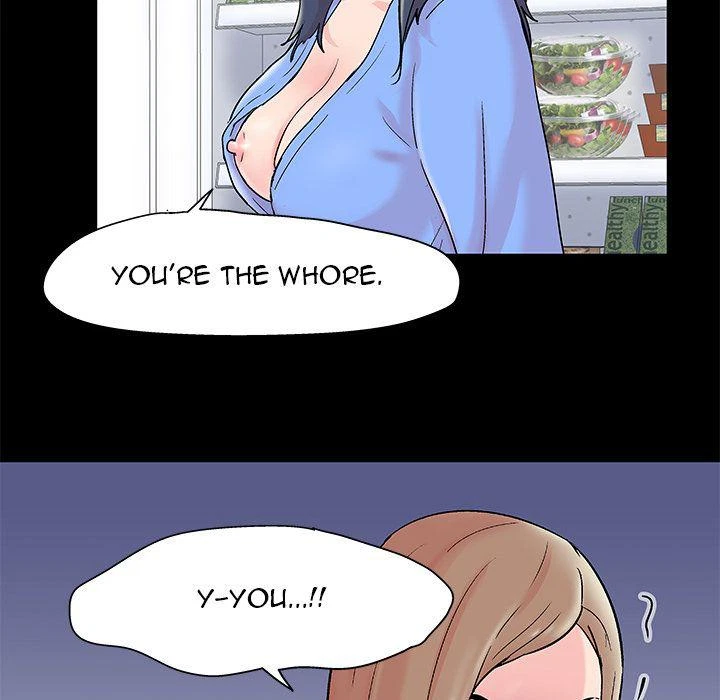Chapter 29, page 57