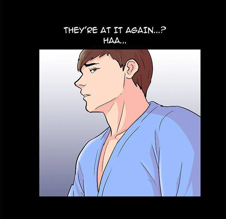 Chapter 29, page 59