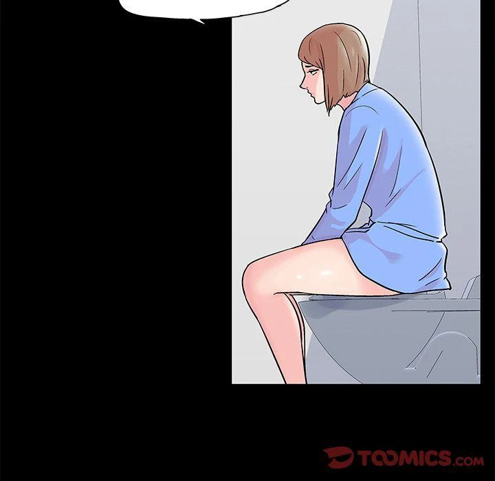 Chapter 29, page 6
