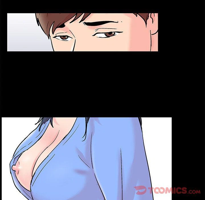 Chapter 29, page 60