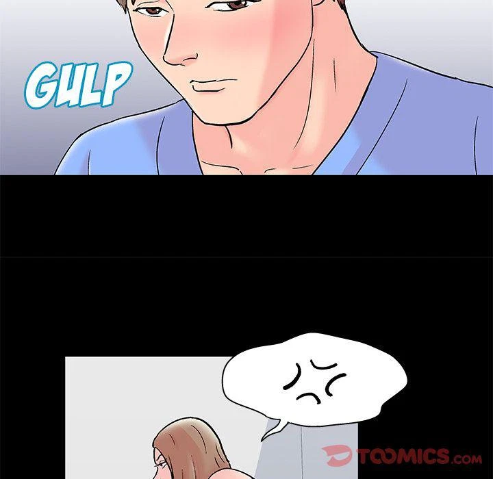 Chapter 29, page 62