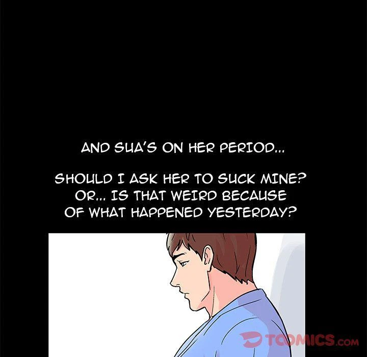 Chapter 29, page 64