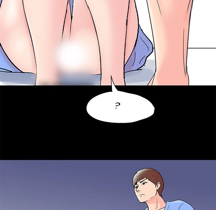 Chapter 29, page 69