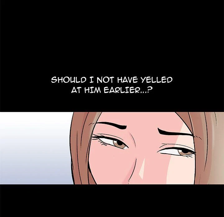 Chapter 29, page 7