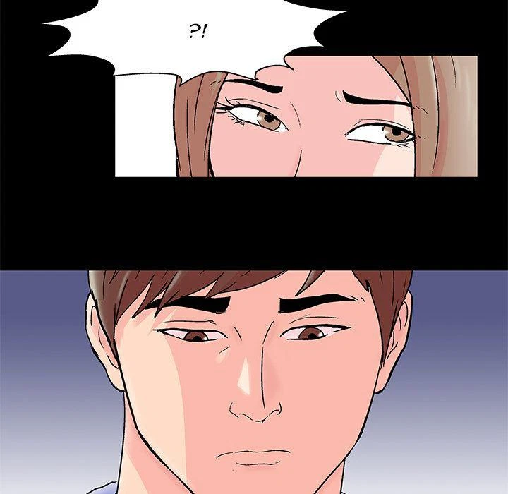 Chapter 29, page 71