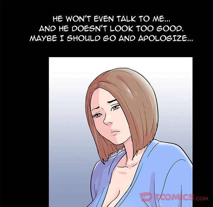 Chapter 29, page 8