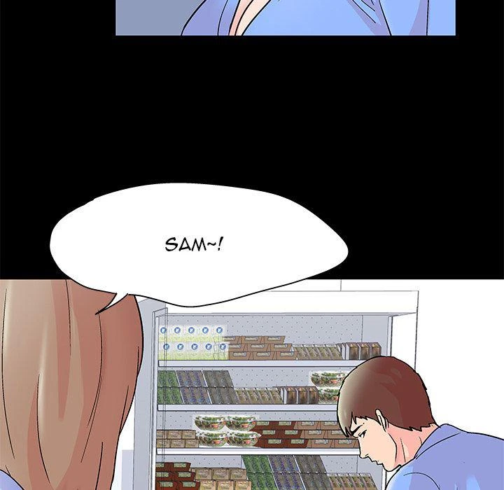 Chapter 29, page 9