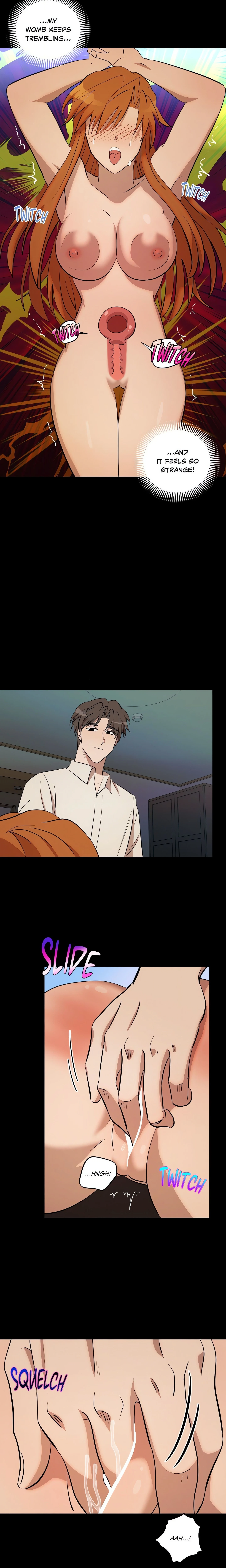 Chapter 31, page 10
