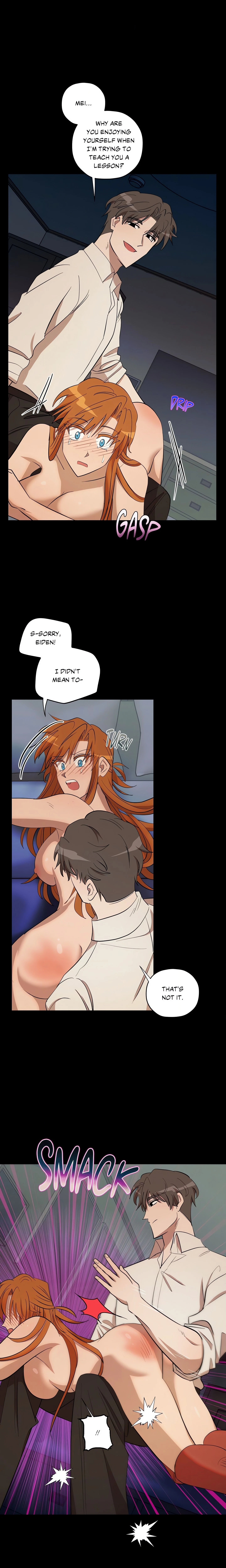 Chapter 31, page 11