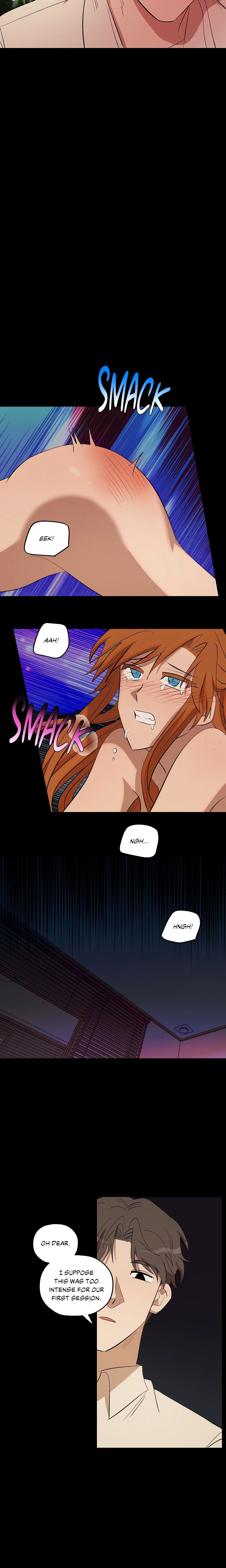 Chapter 31, page 13