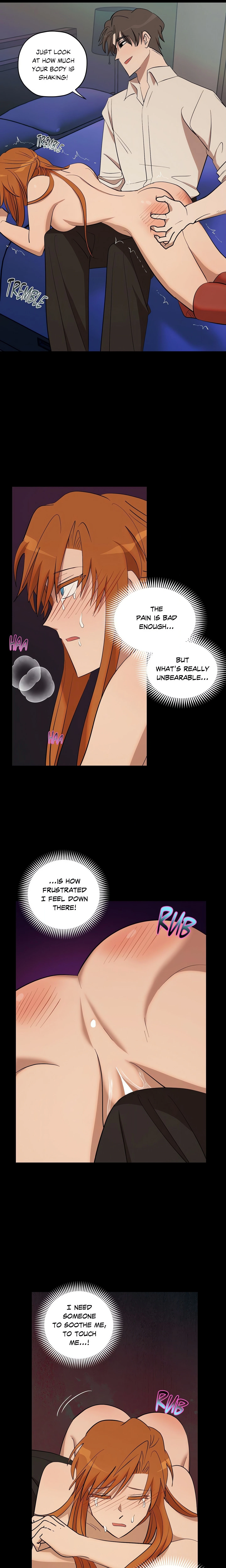 Chapter 31, page 14