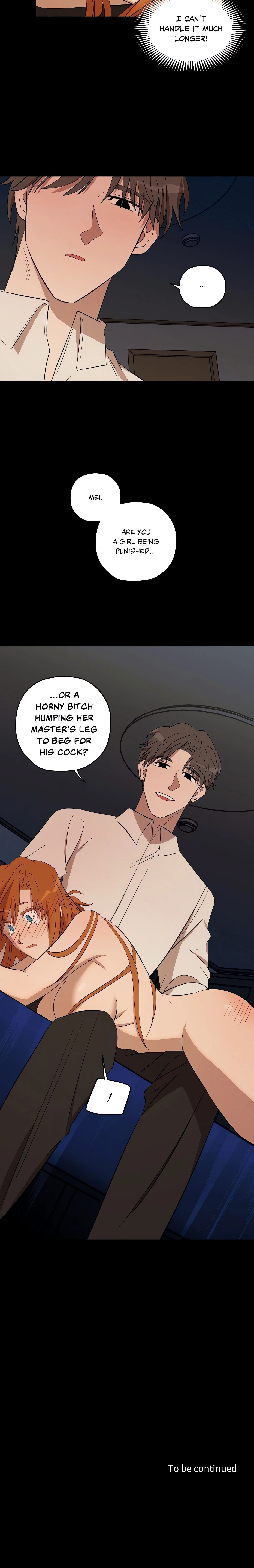 Chapter 31, page 15