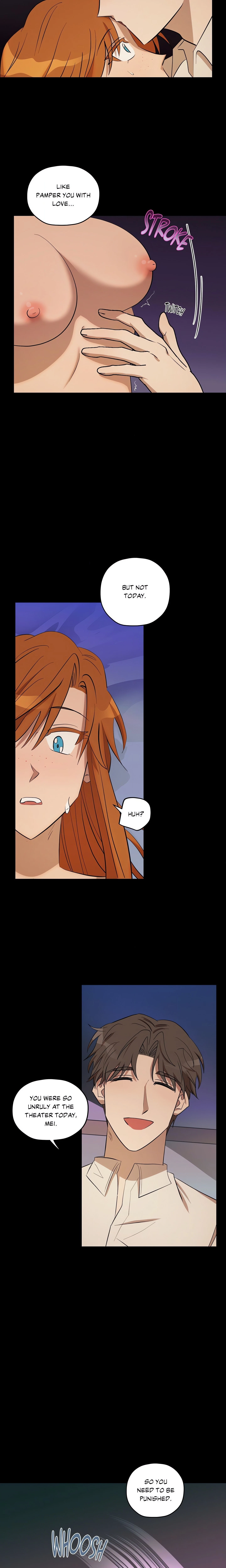Chapter 31, page 5