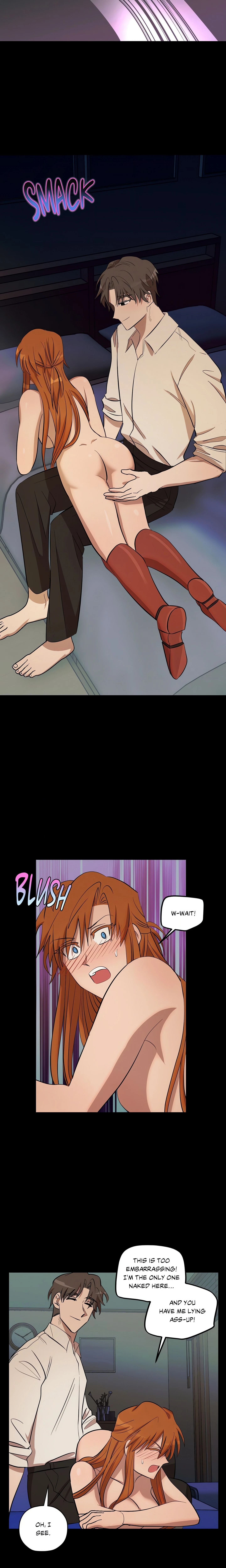 Chapter 31, page 6
