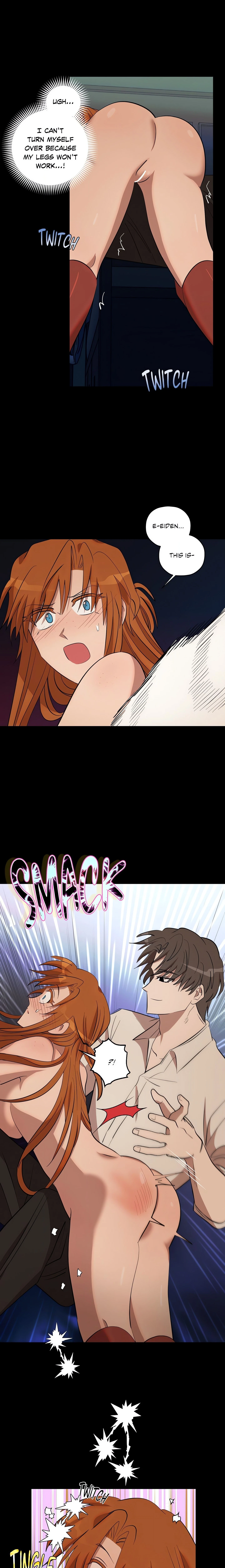 Chapter 31, page 7