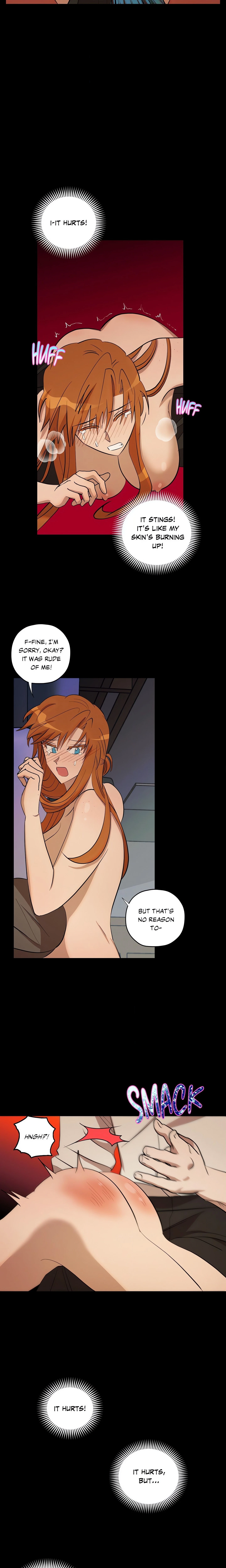 Chapter 31, page 9