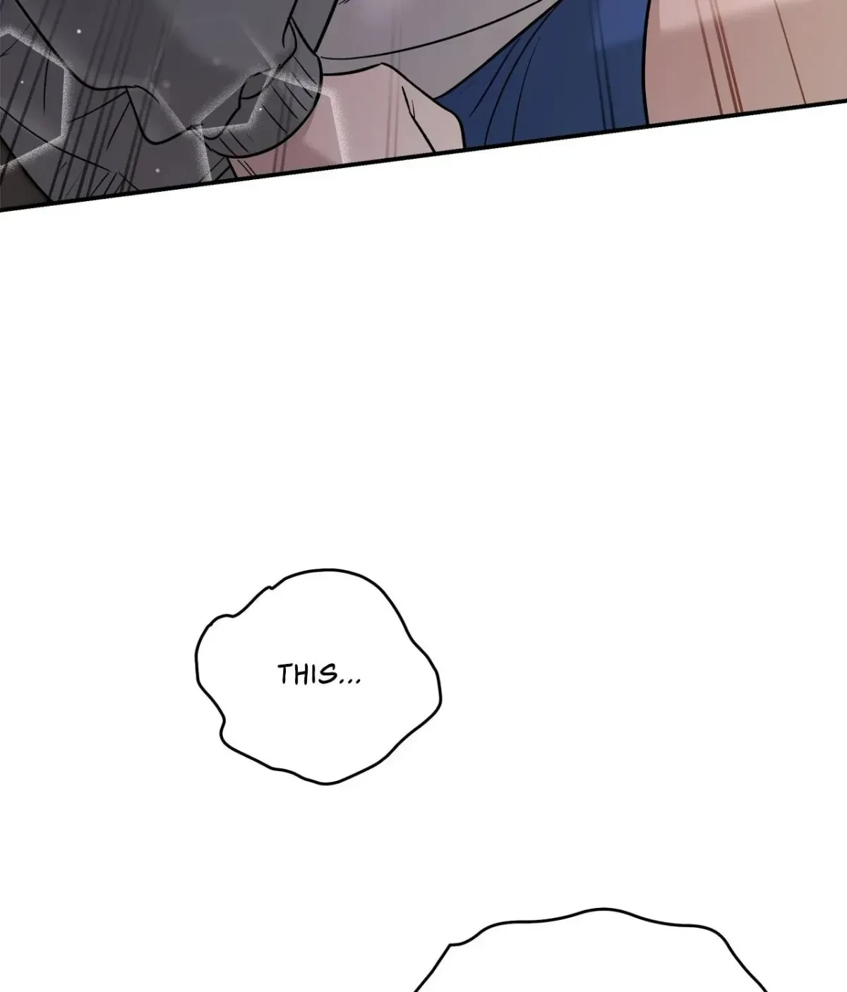 Chapter 56, page 100