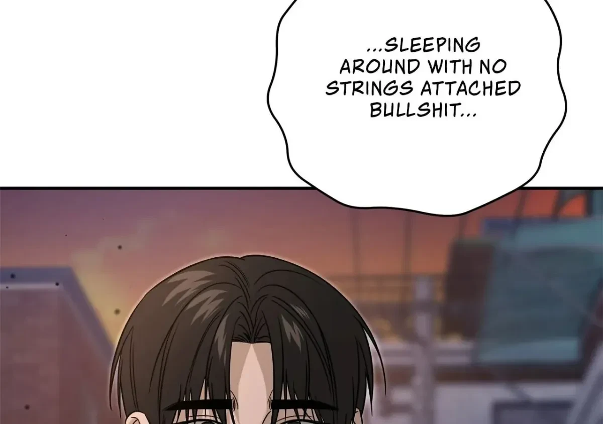 Chapter 56, page 101