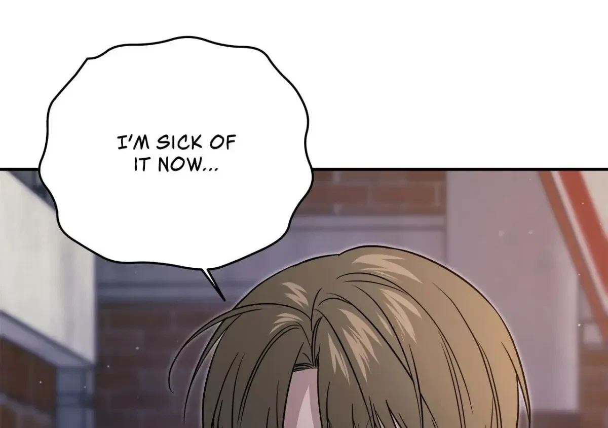 Chapter 56, page 103