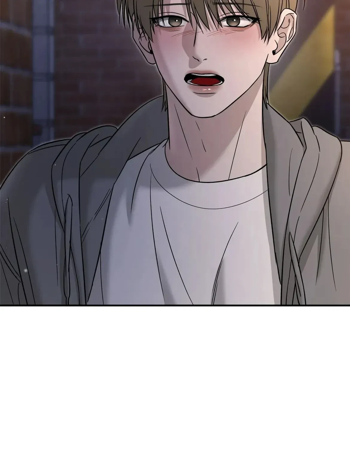 Chapter 56, page 104